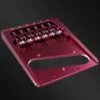 Telecaster 7075 T6 - Image 5