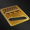 Telecaster 7075 T6 - Image 6